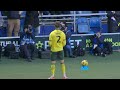 QPR 2-3 Wrexham | Match Highlights | Sky Bet Championship