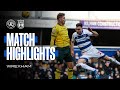 QPR 2-3 Wrexham: Last-Minute Thriller ⚽