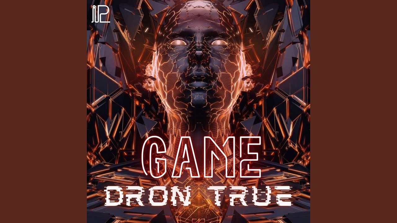 Watch Game on YouTube Watch Game on YouTube