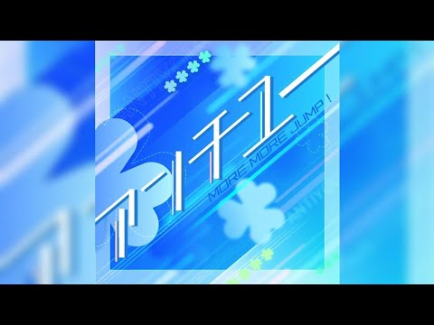 thumbnail img16x9
