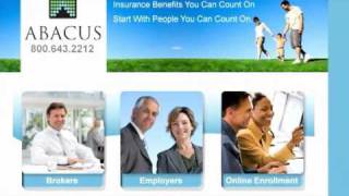 Digital Marketing Strategy Los Angeles | Internet Marketing Solutions LA