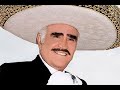💃 MORENA - Vicente Fernandez (Letra) | Aybritt Lyrics 💃