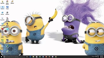 How to Set Time Zones Automatically According to Location | Microsoft Windows 10 Tutorial