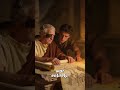 This Blind Man Saved Rome — And Nobody Remembers Him #romanrepublic #historyfacts #historyshorts