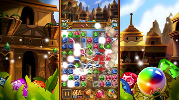 JR-video008-basicplay-en-landscape(1)-30s-200526-00