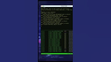 Kubernetes 101: Delete Half of your Cluster resources with a SNAP🫰
