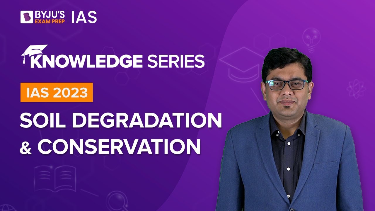 Types Of Soil Conservation In India Types Of Soil In India 2022 10 14 types-of-soil-conservation-in-india-types-of-soil-in-india-2022-10-14