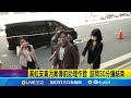 高虹安貪污案