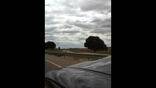 Download lagu Airbus Military A400m on short finals approach to LEZL San Airbus Military A400m on short finals approach to LEZL San