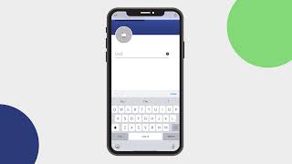 How to Log into client portal