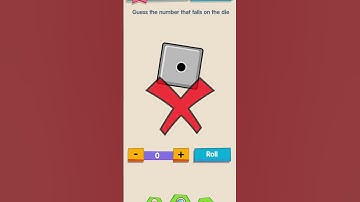 Iq boost level 19🥳🥳🥳