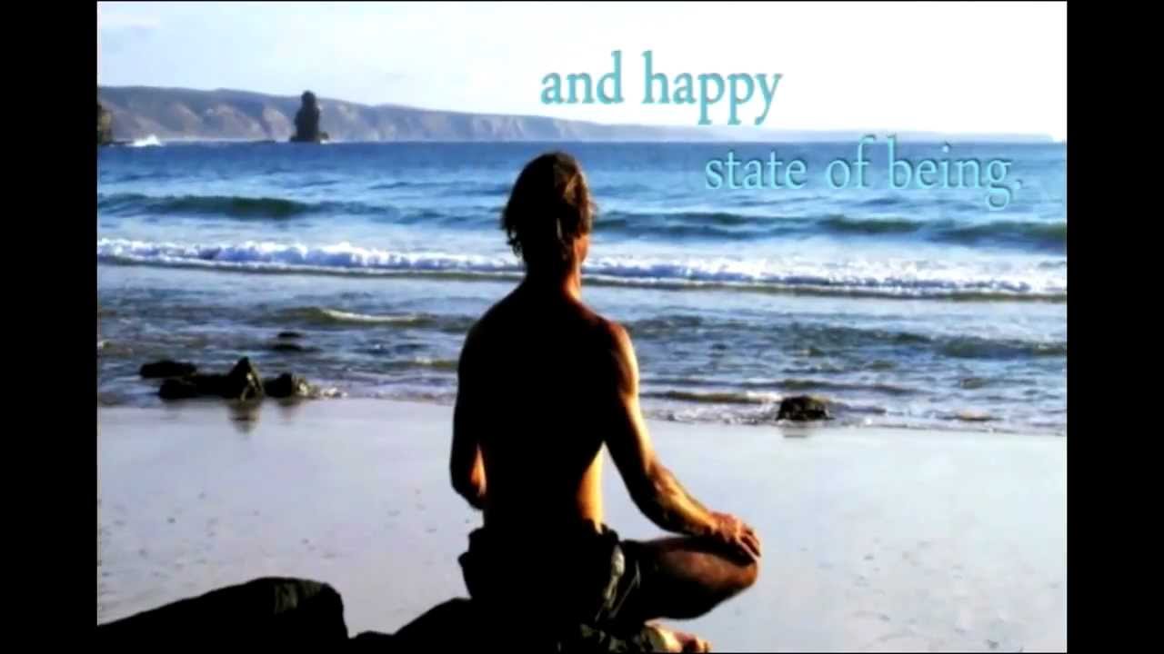 Surf Yoga retreats Europe - trailer