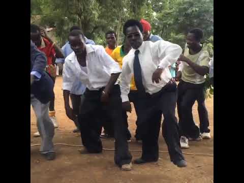 Ivi Wanyachusa Mnamatatizo Gani Ebu Iangalie Ihi Video Utaona Wanycjusa Walivo Wasumbufu 