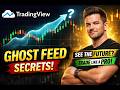How To Use Ghost Feed Indicator On Tradingview - 2026