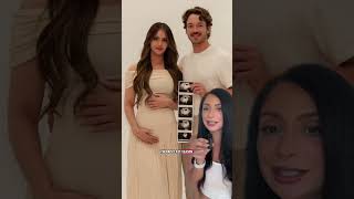 ‘Mormon Wives’ Star Mikayla Matthews Splits From Husband Jace Terry #mormonwives #mikaylamatthews