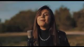 Rola Kadri  Samahtak رولا قادري سامحتك