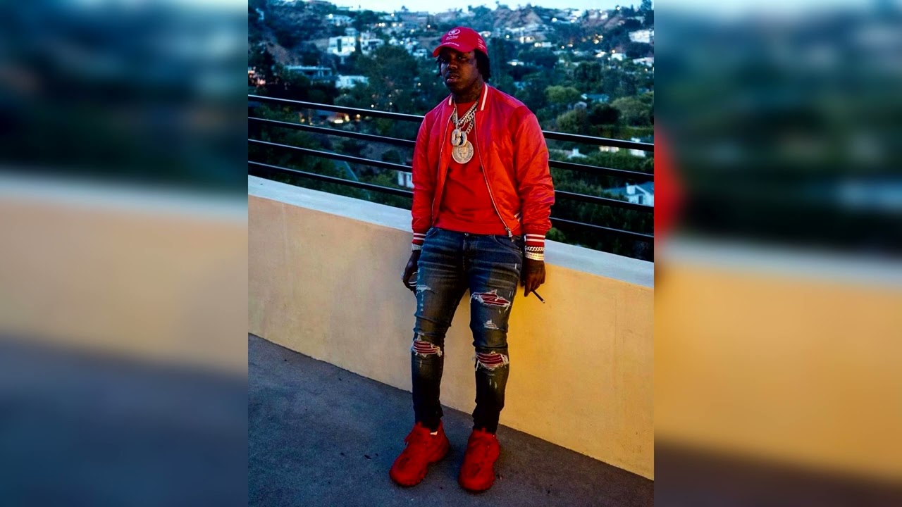 Watch Key Glock x A$ap Rocky x Young Dolph x EST Gee Type Beat - "550" on YouTube Watch Key Glock x A$ap Rocky x Young Dolph x EST Gee Type Beat - "550" on YouTube