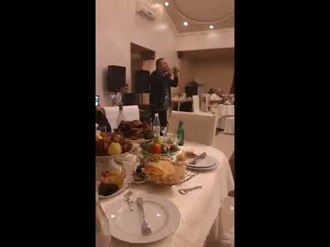 Vardan Zargaryan Vs Vardan Urumyan Axper Champid