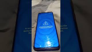 Linux phone part 2