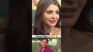 😂 “Kapil Sharma ka Netflix Par DHAMAKA! Aisi Comedy Kabhi Nahi Dekhi!”