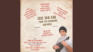 Just the Way You Are