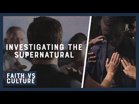 The Faith Marone Leak: Conspiracy Or Reality?