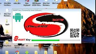 SMART  KEY 1.0.2 Crack 2020 Full And Final Download Free screenshot 5