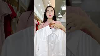 UKSM2507030 pink + UKCV2304002 cream