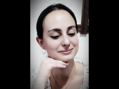 Ηλιόδοτη κυρά | Κουλλιάς Μικές (τραγούδι)