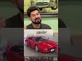 📲 +79104547444 WhatsApp #яковвозиттачки #ferrari #testarossa #SF90 #355 #koenigspecials #ферари