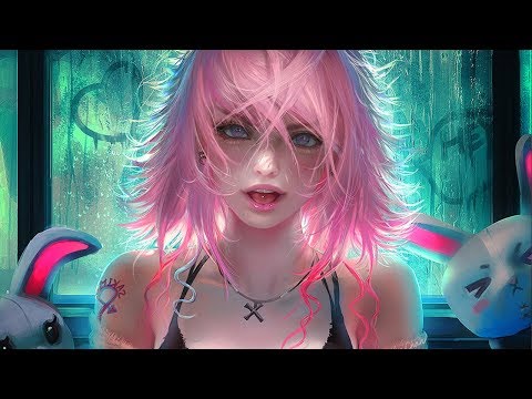 “EDM, Play Or Quit?” - Best Gaming Music Mix 2018 - Gaming Music Charts - Best Of NCS