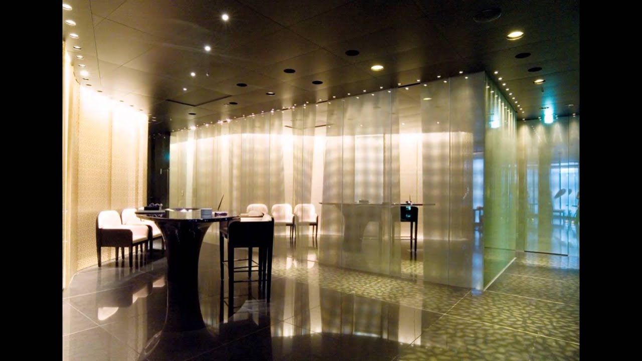 office lighting fixtures home depot YouTube