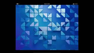 How to install GDM Gnome Display Manager in Arch linux (2 Min) - Commands in description!