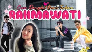 Download lagu RAHMAWATI Dance Song (Manado) Portu Dance Version ‼️Latest Dangdut Remix Cover 🔥