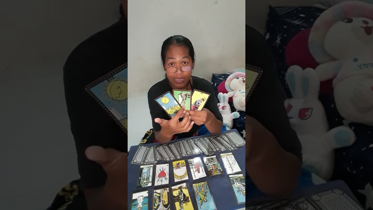 บทที่5. คุณผ่านบททดสอบ,สัจธรรมของชีวิต..