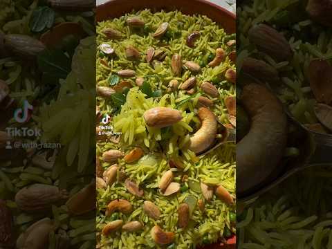 تمن شبنت شبت رز  