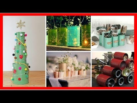 Video: DIY-Stifth alter: ein praktischer Organizer aus improvisierten Materialien