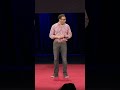 The shocking reason military heroes sacrifice everything. #simonsinek