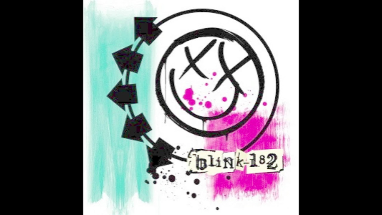 Youtube Com Blink 182 I Miss You