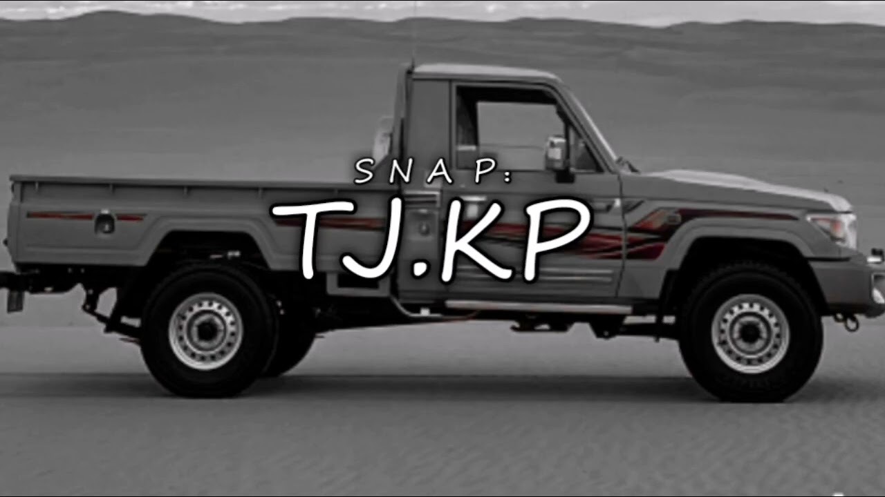 ليت الأماني تنفعك لو تمنيت🤩||سلطان_البريكي||تعديل_مميز 🔥