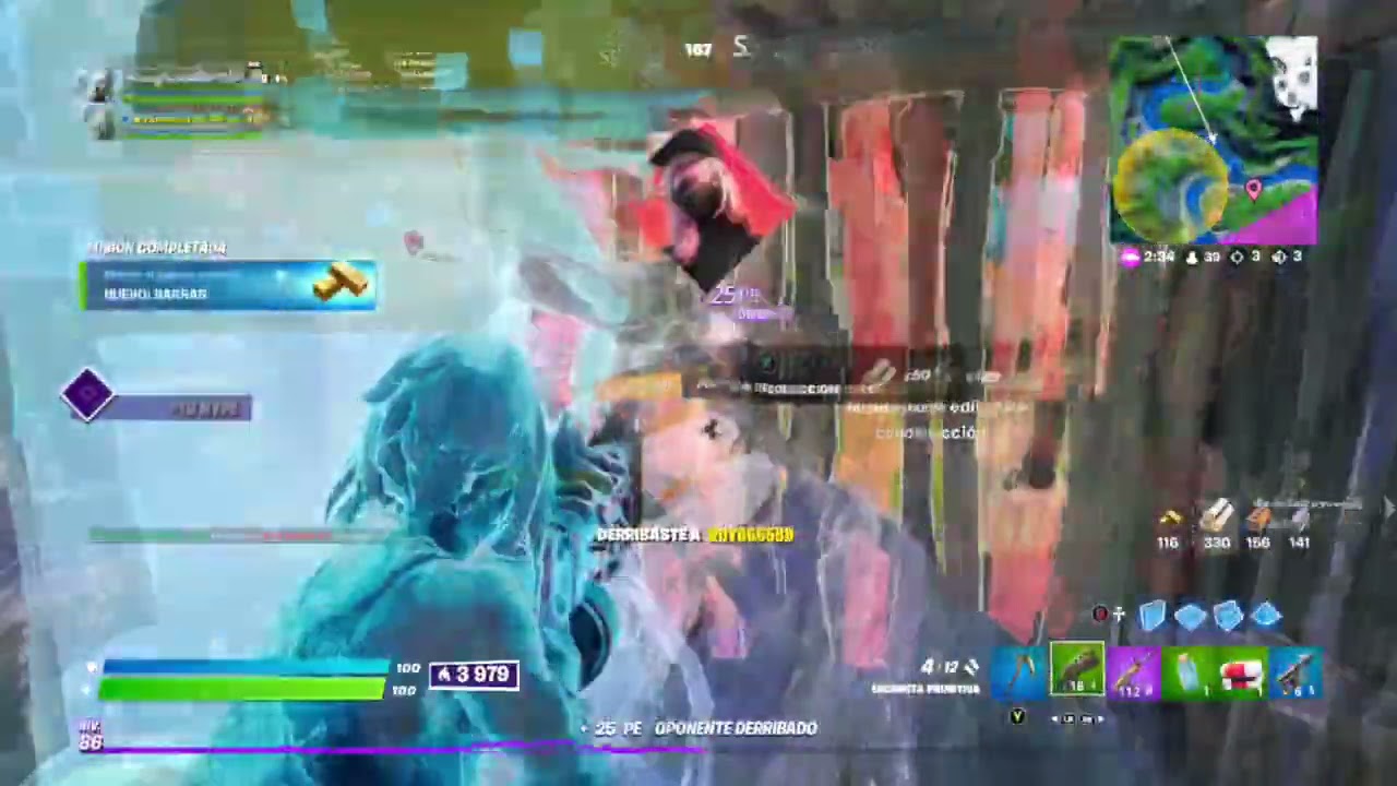 SELL OUT 👜 l Smogles Highlights #1