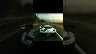 Need For Speed The Run mobile emulators gameplay. #emulation #nfstherun #nfs