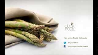 CookBook by Slow Sense - CookVid step by step mode screenshot 5