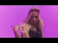 Video Boys And Girls ft. Pia Mia Will.i.am