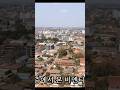 노총각의 라오스 여행! #Shorts #라오스 #여행