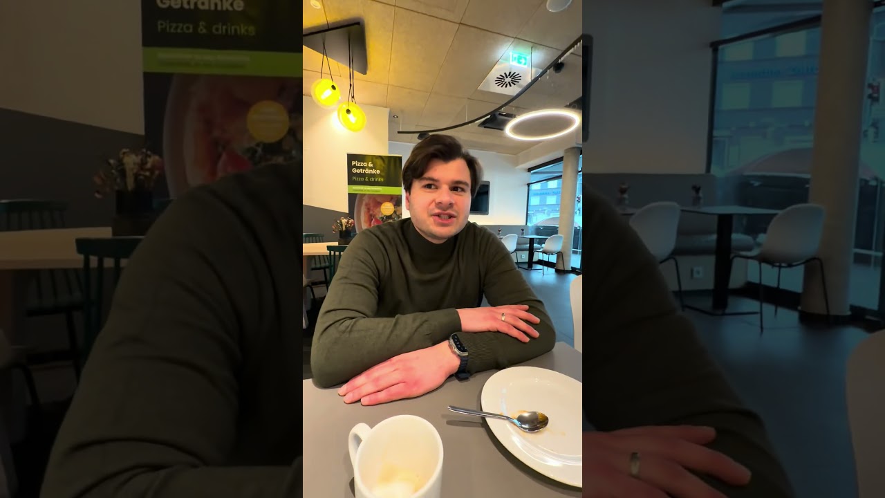 ☕️FASTKAVA - кофейни самообслуживания под ключ в Германии 🇩🇪+4️⃣9️⃣1️⃣6️⃣2️⃣3️⃣9️⃣8️⃣2️⃣6️⃣2️⃣3️⃣