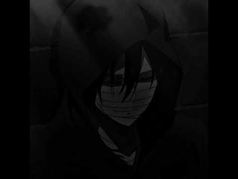 Bilal Babilo Z3afti W Rfedti Nifek Slowed Reverb