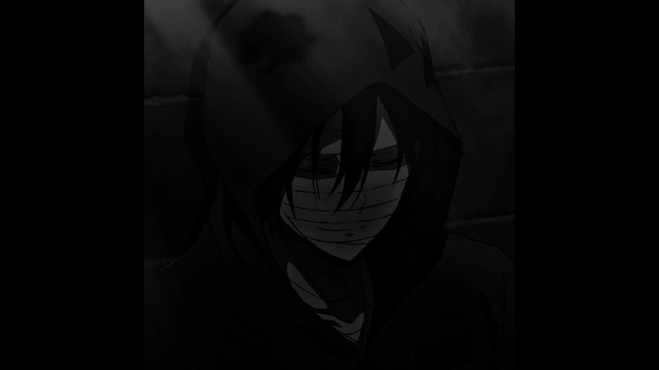 𝐛𝐢𝐥𝐚𝐥 𝐛𝐚𝐛𝐢𝐥𝐨 - 𝐳𝟑𝐚𝐟𝐭𝐢 𝐰 𝐫𝐟𝐞𝐝𝐭𝐢 𝐧𝐢𝐟𝐞𝐤 (𝐬𝐥𝐨𝐰𝐞𝐝+𝐫𝐞𝐯𝐞𝐫𝐛)