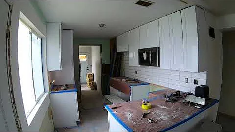 What adds more value to a home bedroom or bathroom? (2023)