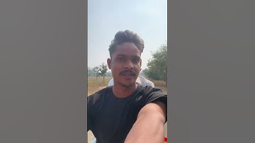 Mor Jiju Ke Kana Heigal Mini Vlog // Sambalpuri Mini Vlog // Sambalpuri Short Video #minivlog#shorts